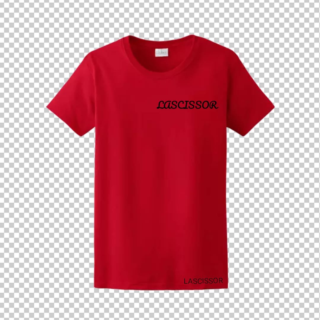 ref 029