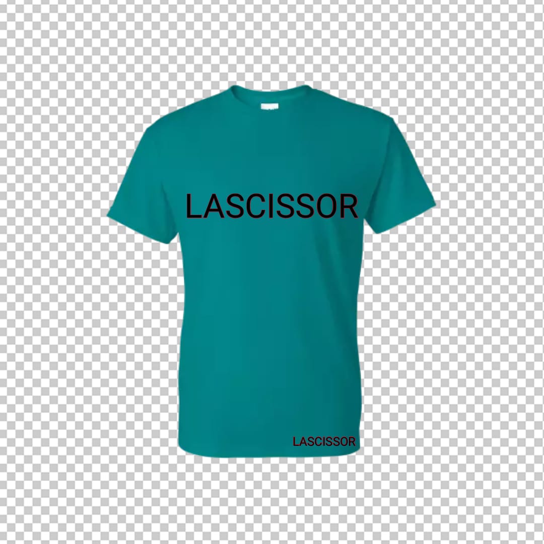 ref 030